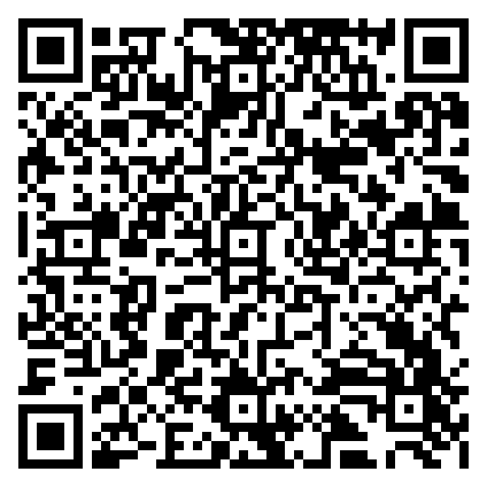 kod QR z danymi kontaktowymi 38263166400000