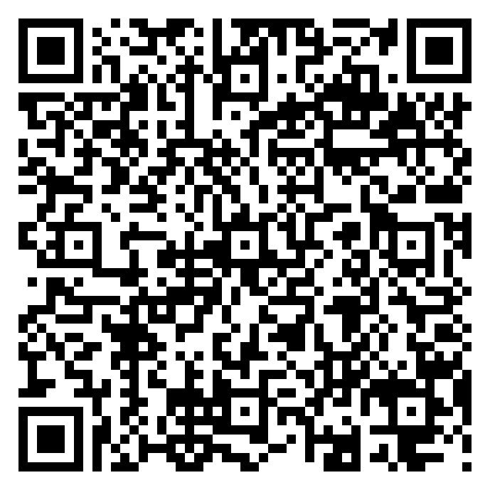 kod QR z danymi kontaktowymi 95041291600000