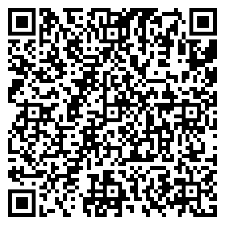 kod QR z danymi kontaktowymi 87166396700000
