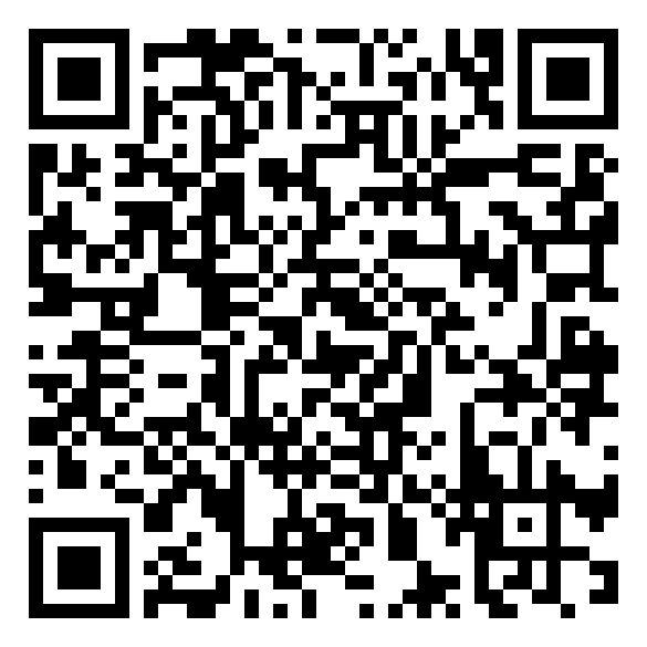 kod QR z danymi kontaktowymi 47059931700000