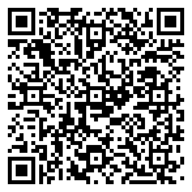 kod QR z danymi kontaktowymi 52392236400000