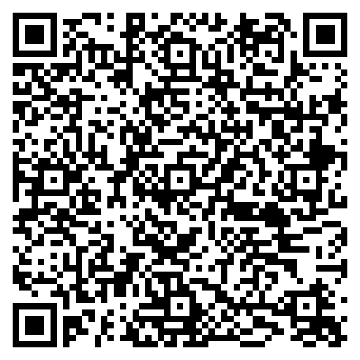 kod QR z danymi kontaktowymi 34050683900000