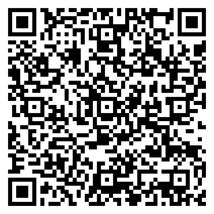 kod QR z danymi kontaktowymi 39008067200000