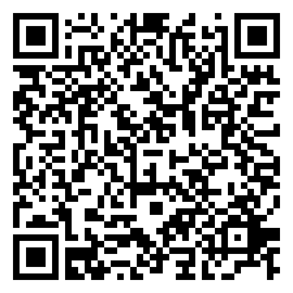 kod QR z danymi kontaktowymi 89039683300000
