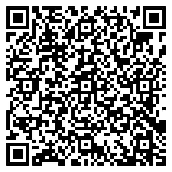 kod QR z danymi kontaktowymi 31107943000000