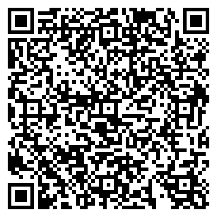 kod QR z danymi kontaktowymi 36271946900000