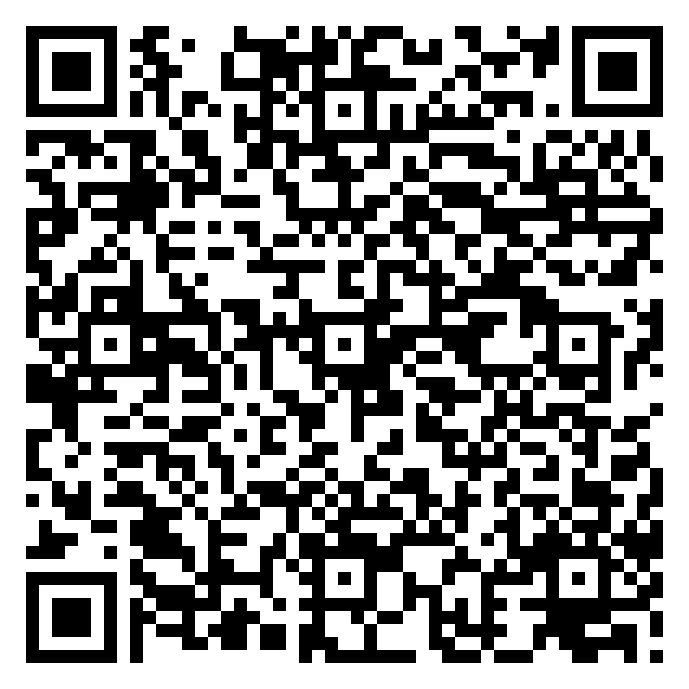 kod QR z danymi kontaktowymi 69006217900000