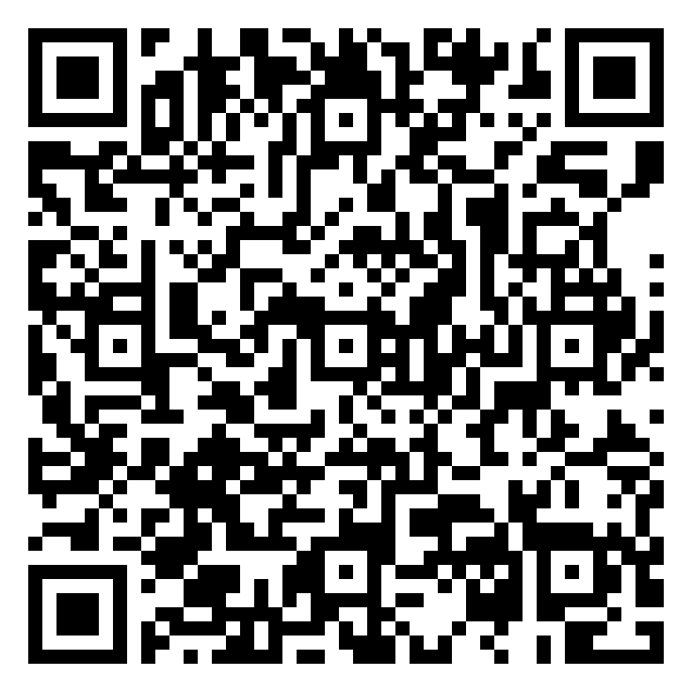 kod QR z danymi kontaktowymi 02083632600000