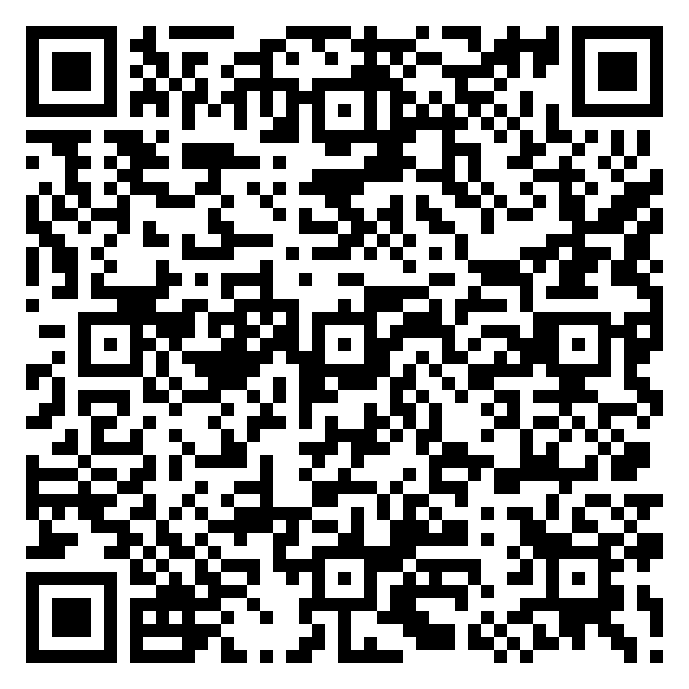 kod QR z danymi kontaktowymi 32082101900000