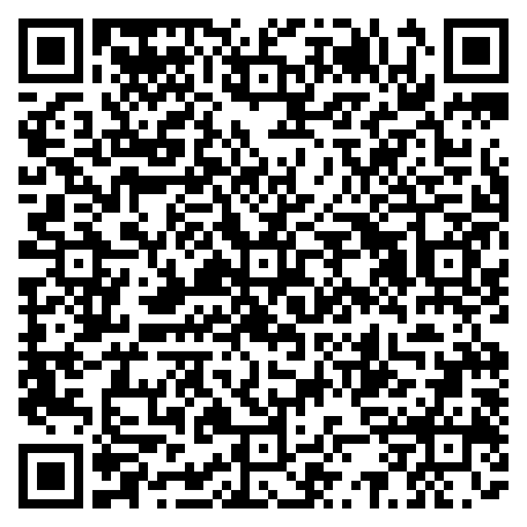 kod QR z danymi kontaktowymi 52916554000000