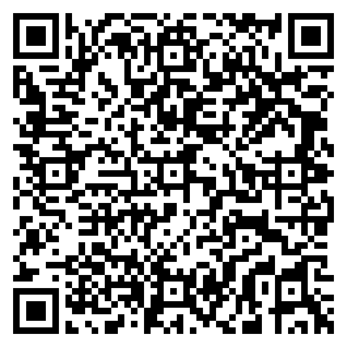 kod QR z danymi kontaktowymi 38046096800000