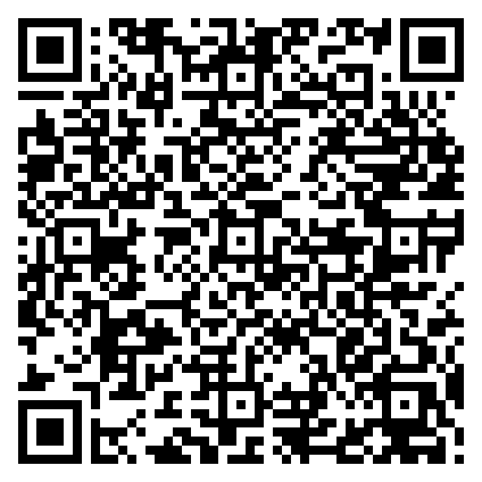 kod QR z danymi kontaktowymi 18029974600000