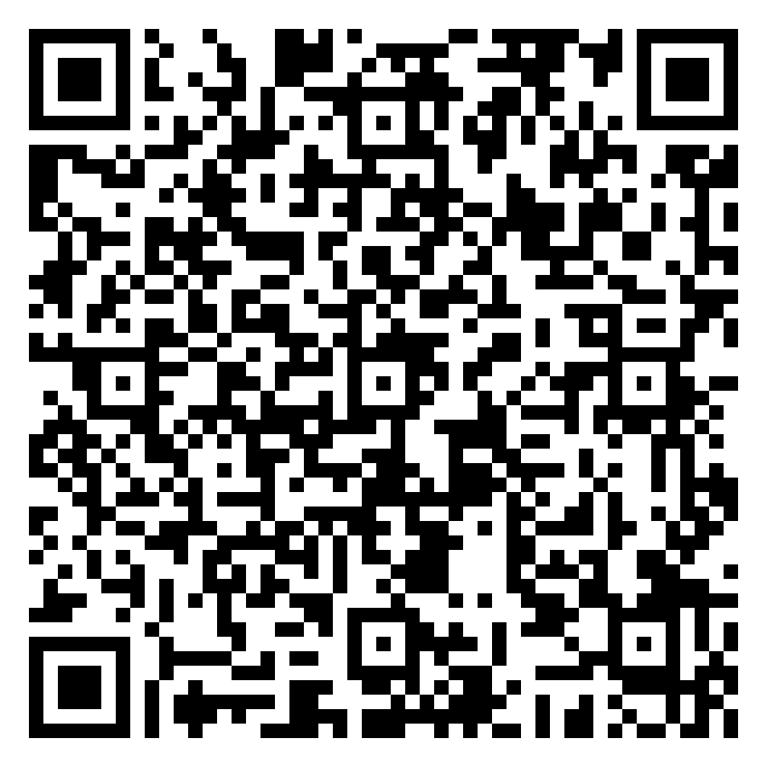 kod QR z danymi kontaktowymi 81189160000000