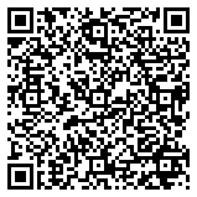 kod QR z danymi kontaktowymi 52104556800000