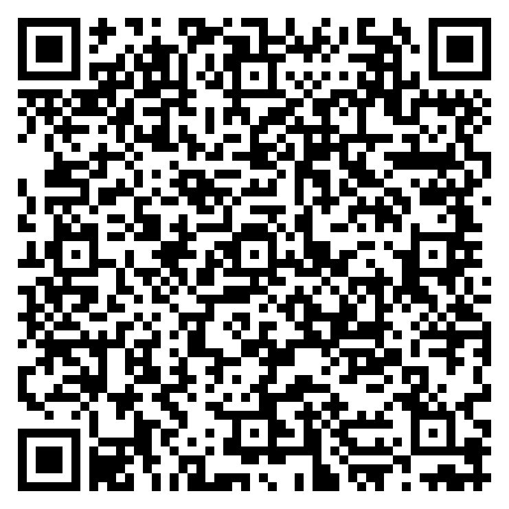 kod QR z danymi kontaktowymi 38831359200000