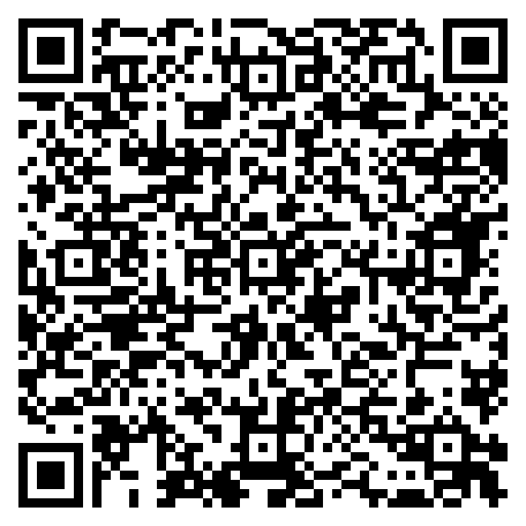 kod QR z danymi kontaktowymi 36967787000000
