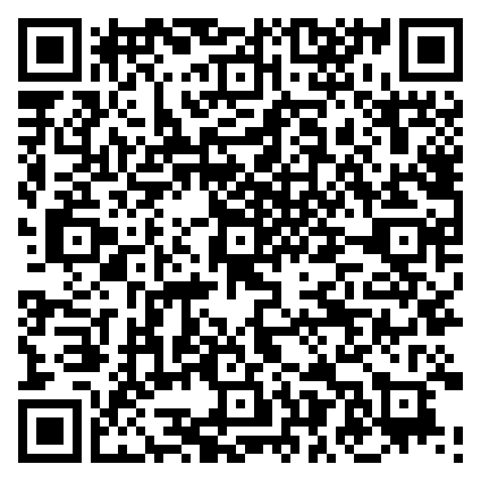 kod QR z danymi kontaktowymi 05049546800000