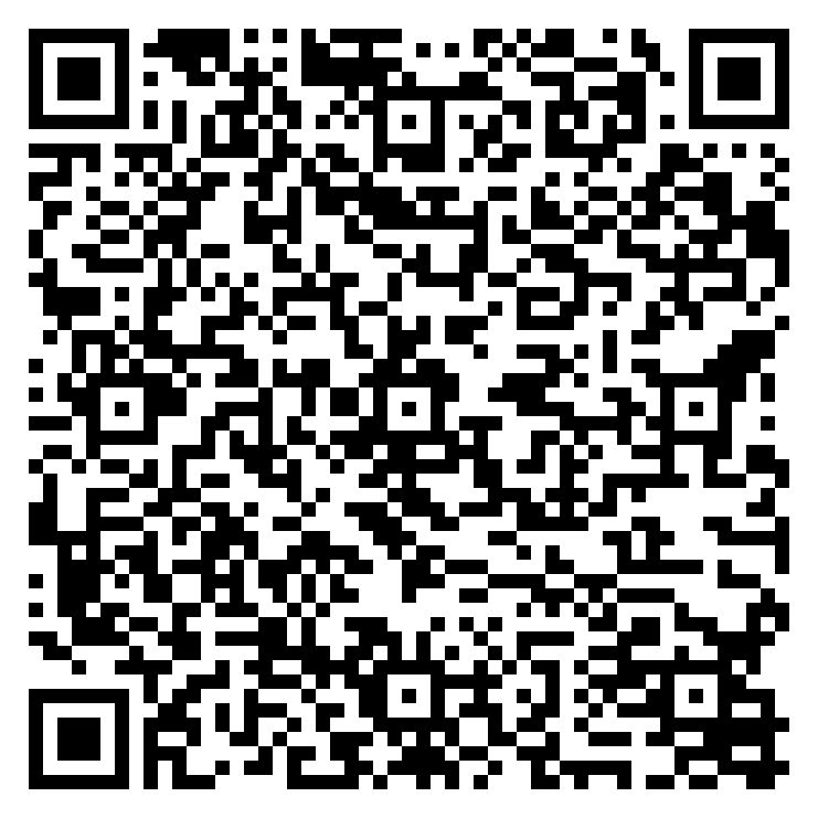 kod QR z danymi kontaktowymi 28035483800000
