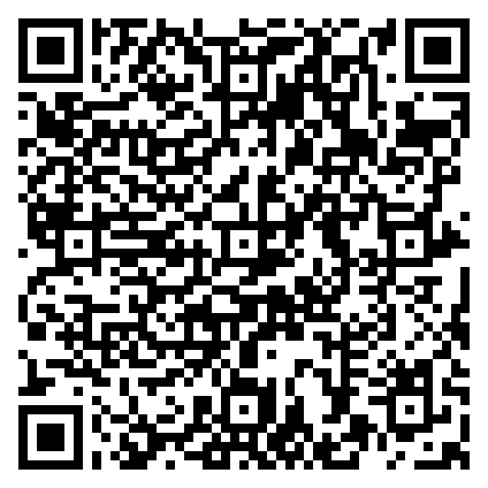kod QR z danymi kontaktowymi 69006430400000