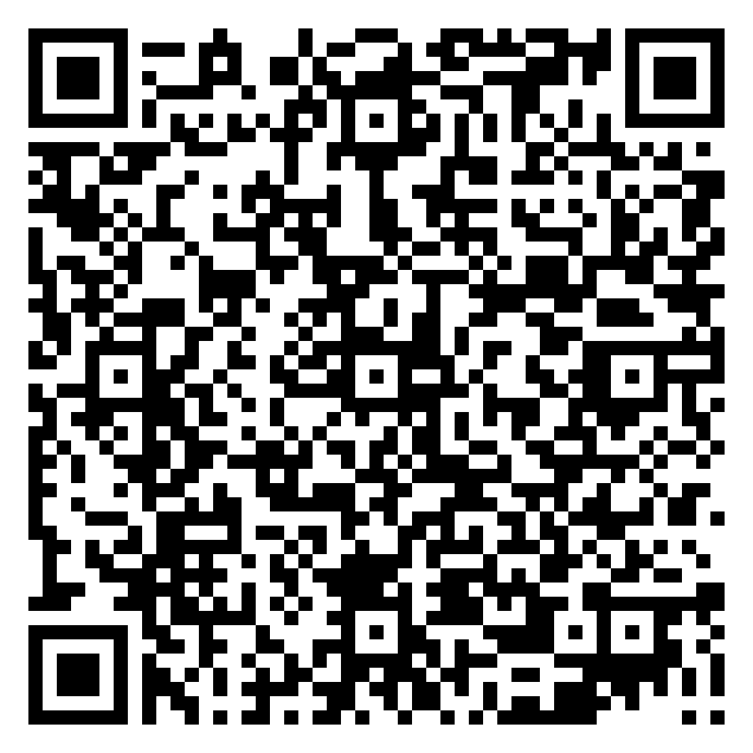 kod QR z danymi kontaktowymi 32039804100000