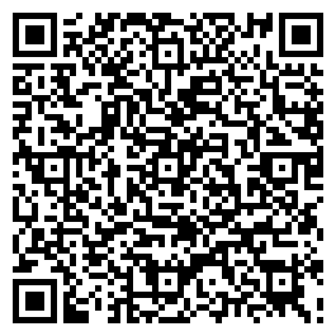kod QR z danymi kontaktowymi 51086123300000