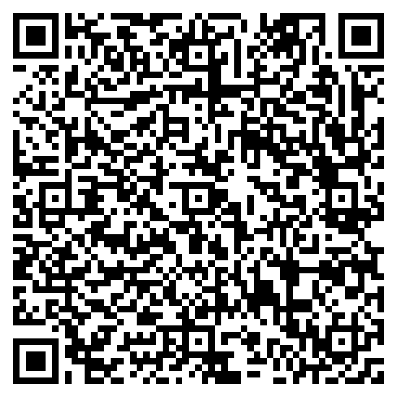 kod QR z danymi kontaktowymi 38861876500000