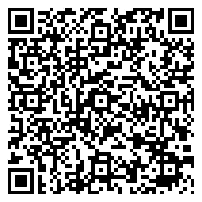 kod QR z danymi kontaktowymi 28056187900000