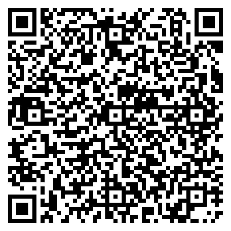 kod QR z danymi kontaktowymi 14174435200000