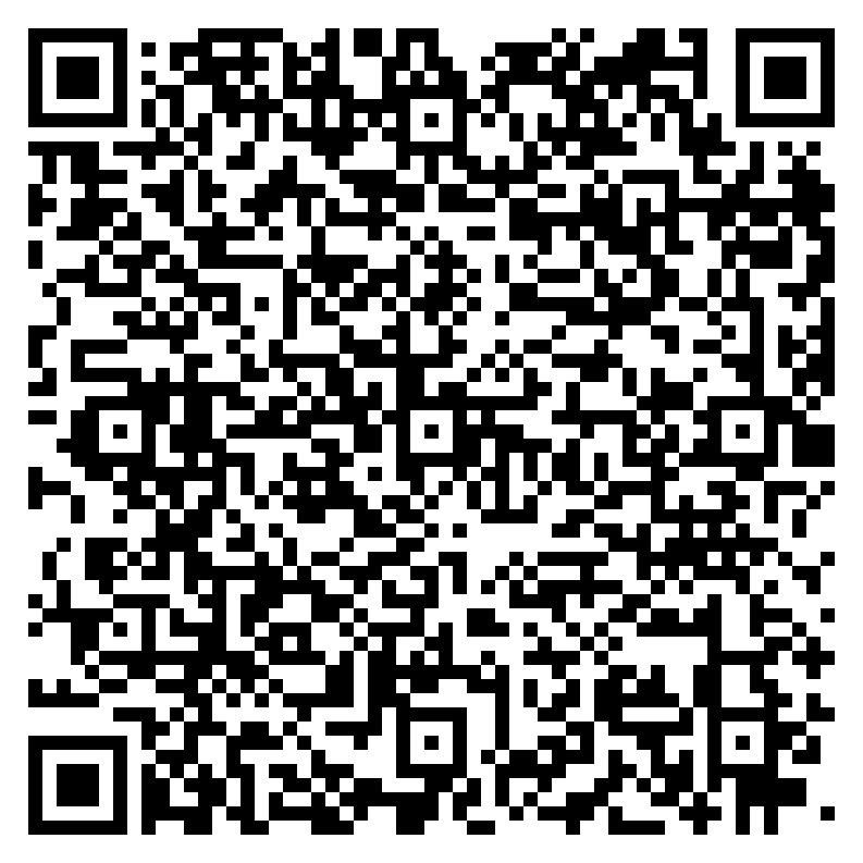 kod QR z danymi kontaktowymi 01415037800000