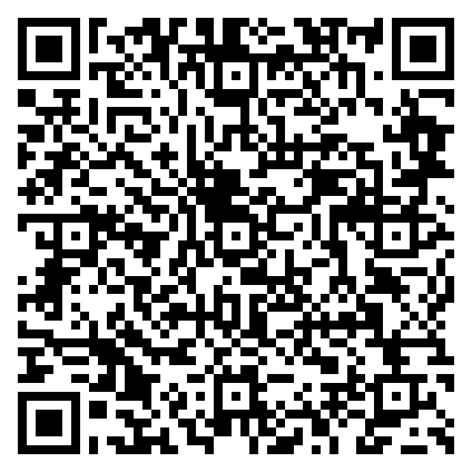 kod QR z danymi kontaktowymi 19014480000000