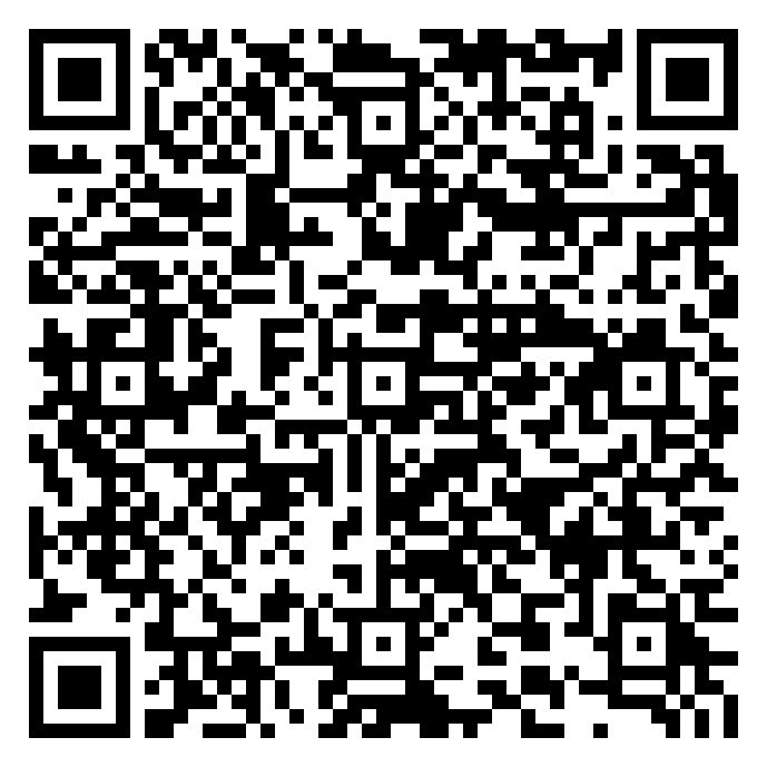 kod QR z danymi kontaktowymi 36377476600000