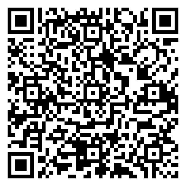 kod QR z danymi kontaktowymi 34040595000000