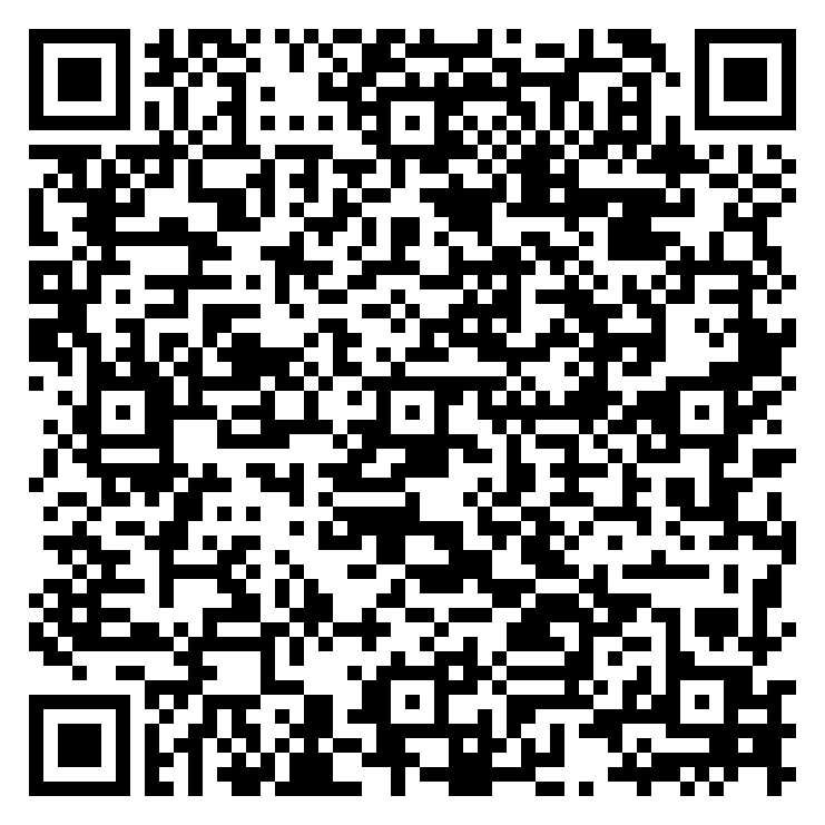kod QR z danymi kontaktowymi 02236286100000