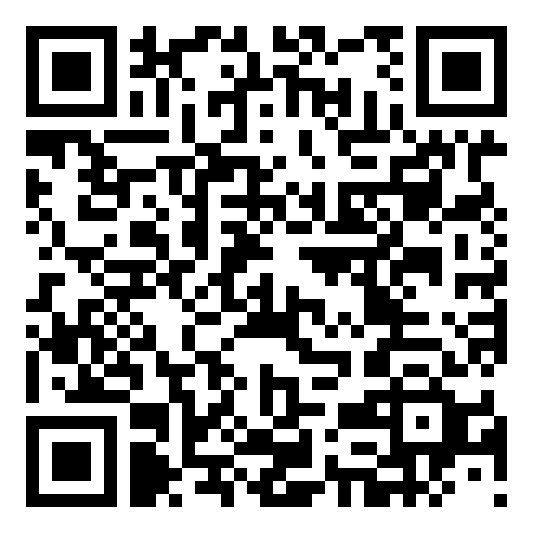 kod QR z danymi kontaktowymi 09267492000000