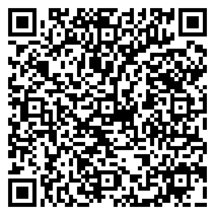 kod QR z danymi kontaktowymi 14039617900000