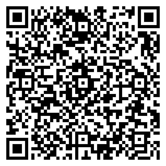 kod QR z danymi kontaktowymi 54080302800000