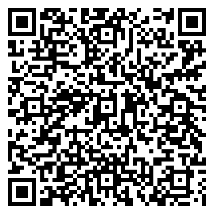 Usługi Teleinformatyczne Mariusz Kaźmierczak kod QR z danymi kontaktowymi kod QR z danymi kontaktowymi 10168186100000