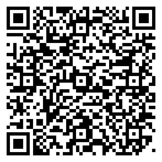 kod QR z danymi kontaktowymi 36729174000000