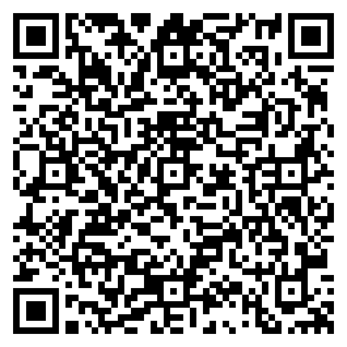 kod QR z danymi kontaktowymi 54325799700000