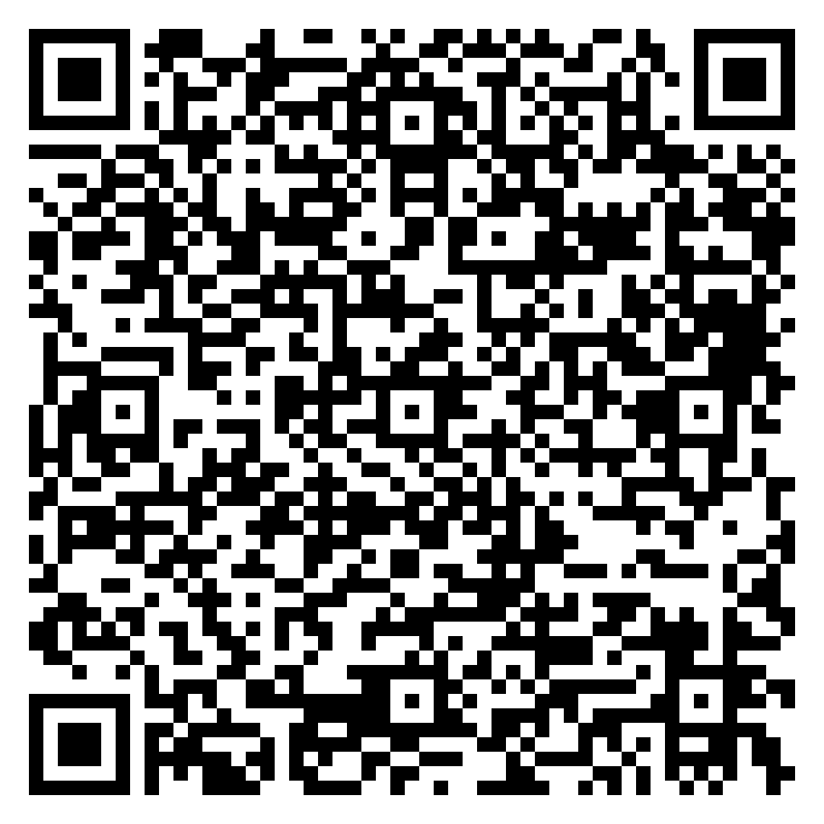 kod QR z danymi kontaktowymi 13041119400000