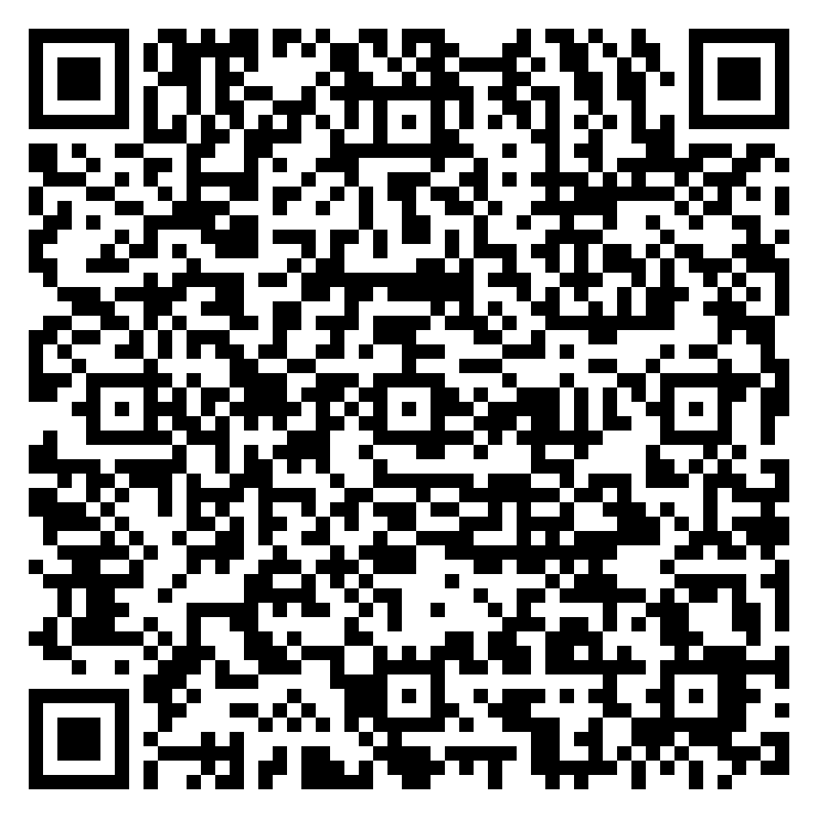 kod QR z danymi kontaktowymi 14248769600000
