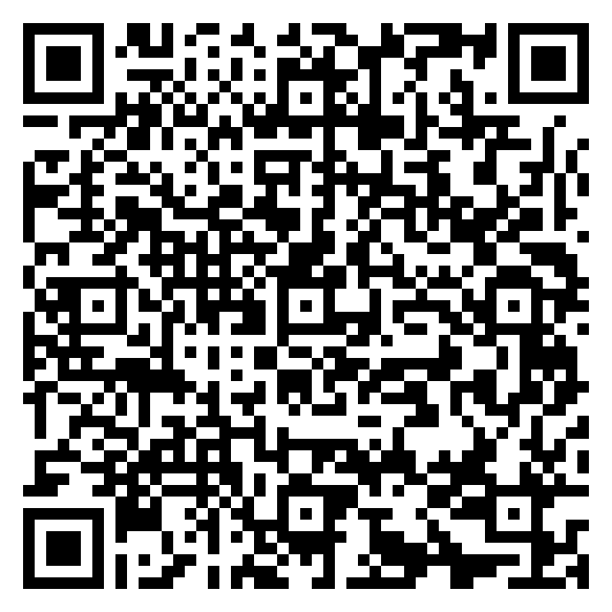 kod QR z danymi kontaktowymi 36128559500000