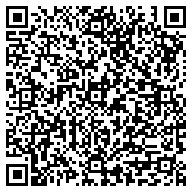 kod QR z danymi kontaktowymi 38218228400000