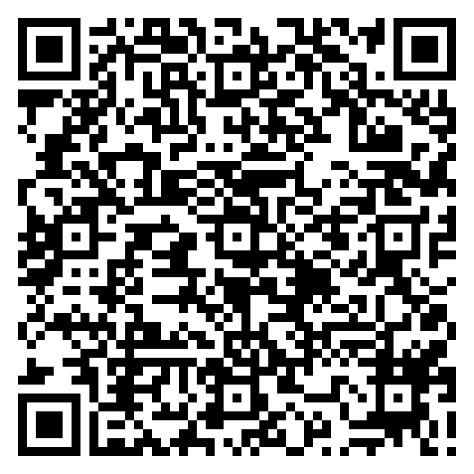 kod QR z danymi kontaktowymi 09134250500000