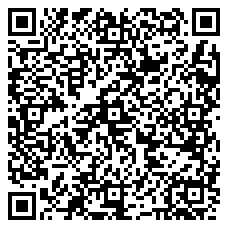 kod QR z danymi kontaktowymi 06141970500000