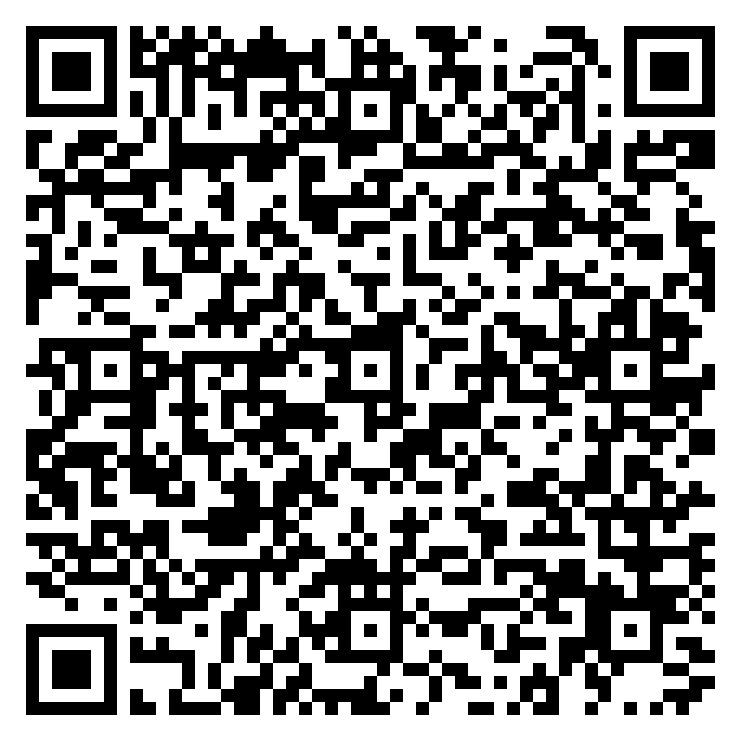 kod QR z danymi kontaktowymi 59061603700000