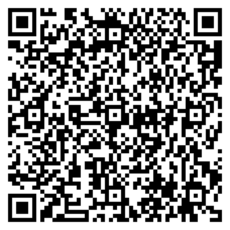 kod QR z danymi kontaktowymi 12021719800000