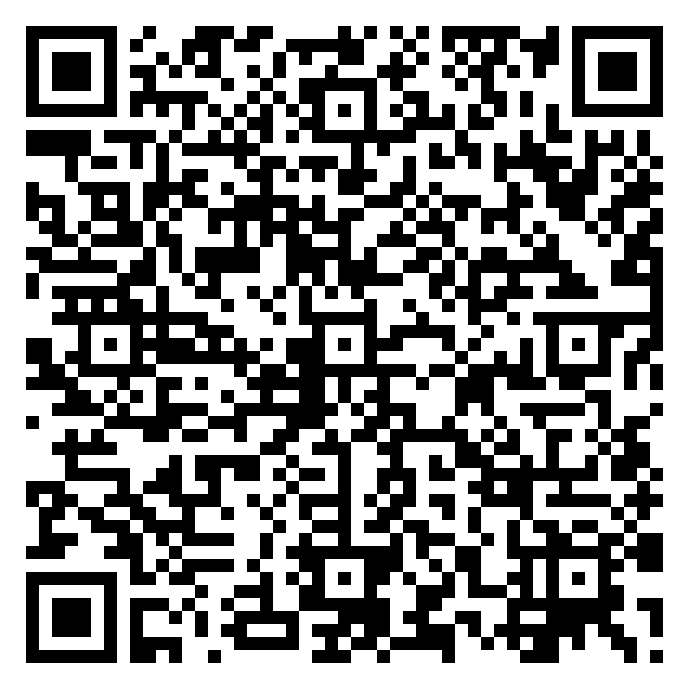 kod QR z danymi kontaktowymi 54272822000000