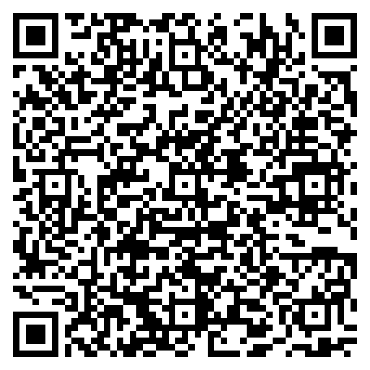 kod QR z danymi kontaktowymi 81068633500000