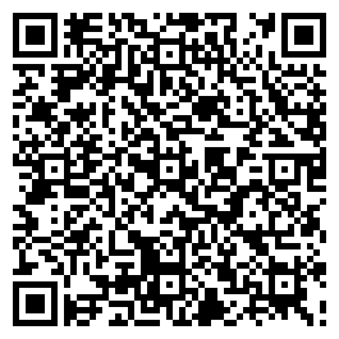 kod QR z danymi kontaktowymi 01543666800000